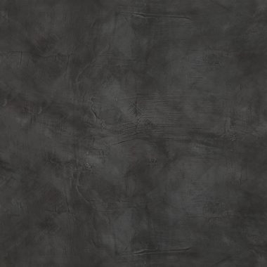 Dark grey effect OS13 - Conpa concrete texture paint