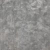 Dark Grey Contrast DG07C - Conpa concrete texture paint