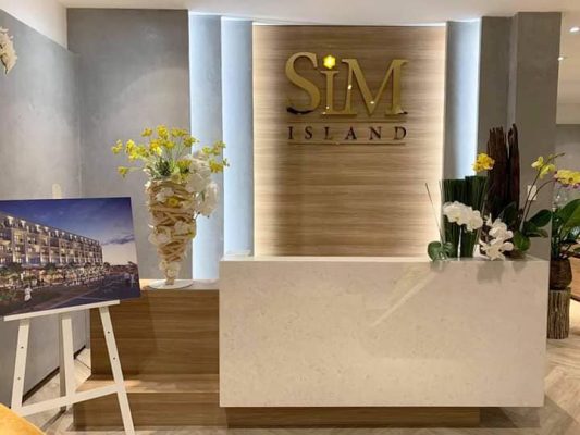 SIM Island - Sales Gallery3