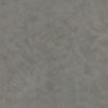 Sand Stone Grey SSG 23 - Conpa concrete texture paint