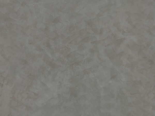 Sand Stone Grey SSG 23 - Conpa concrete texture paint