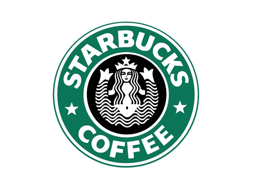 khách hàng starbucks coffee