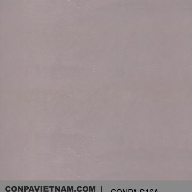 CONPA S16A