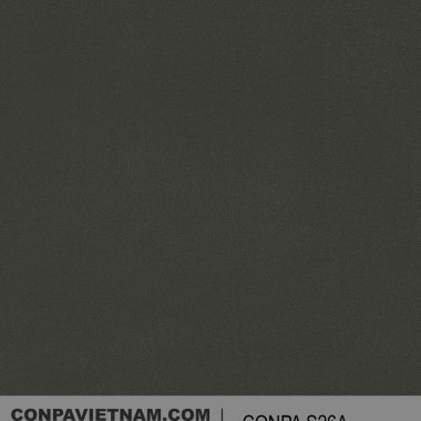CONPA S26A