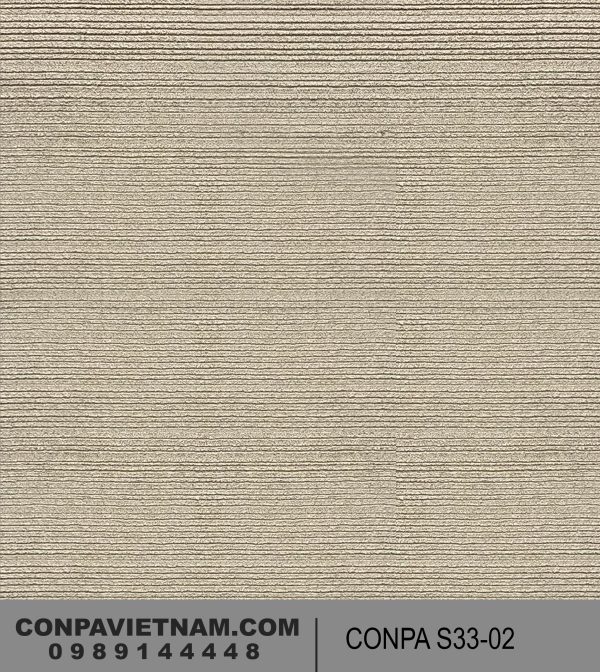 CONPA S33-02