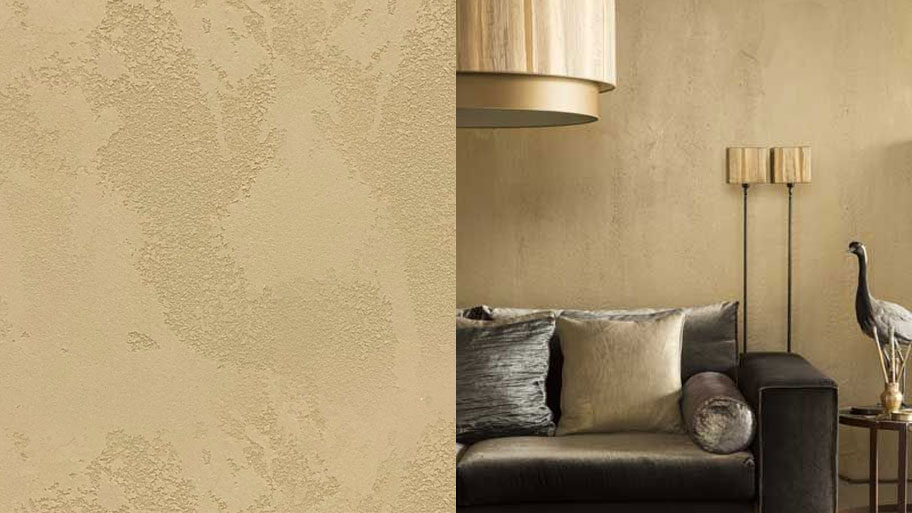 Danh sách 20+ sơn cát mỹ thuật đẹp cho không gian nhà bạn Conpa S4 - 01