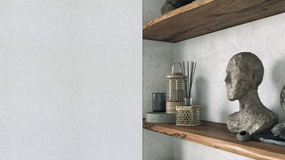 Danh sách 20+ sơn cát mỹ thuật đẹp cho không gian nhà bạn Conpa S28A