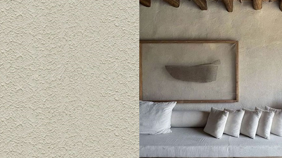 Danh sách 20+ sơn cát mỹ thuật đẹp cho không gian nhà bạn Conpa S3 - 08