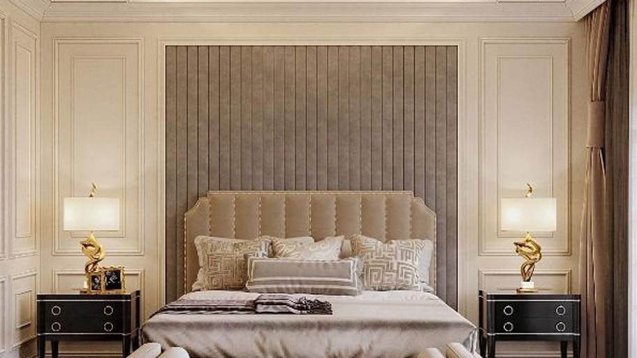 Phong cách cổ điển