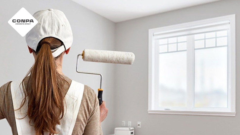 Quy trình thử nghiệm quan trọng