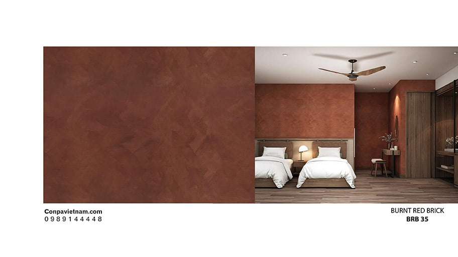 General Library of high quality Maps Concrete Texture Effect Paint BRB 35 color code