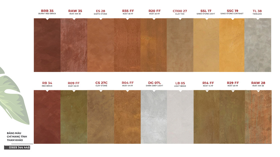 General Library of high quality Maps Concrete Texture Effect Paint Bright tones of concrete texture paint