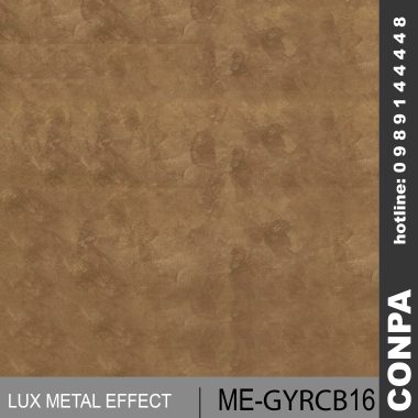 CONPA ME-GYRCB16