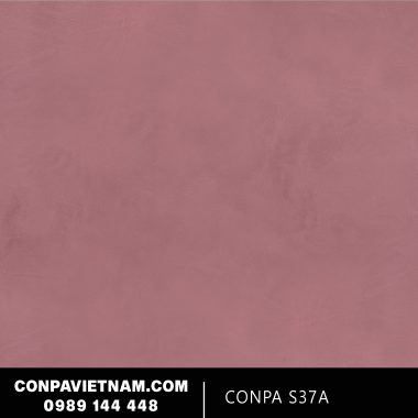 CONPA S37A