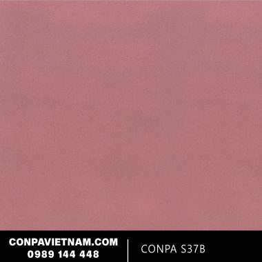 CONPA S37B