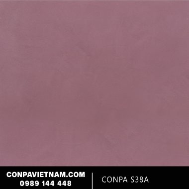CONPA S38A