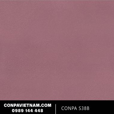 CONPA S38B