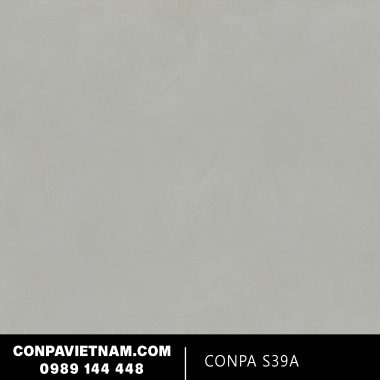 CONPA S39A