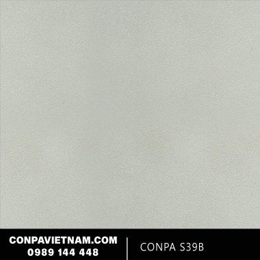 CONPA S39B
