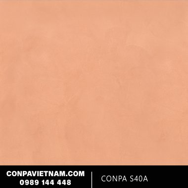 CONPA S40A