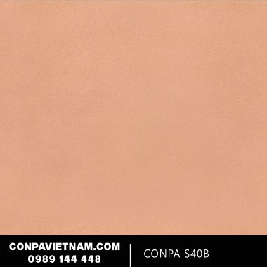 CONPA S40B