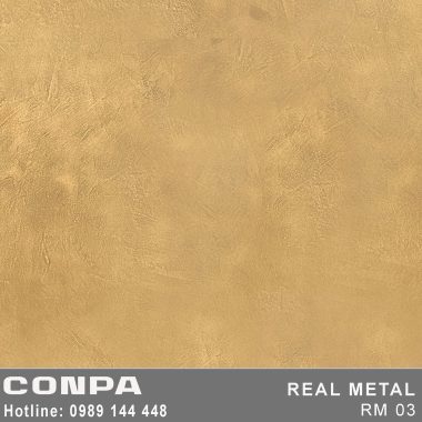 MAP- REAL MENTAL - RM03