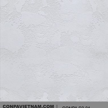 Sơn cát Conpa S2 - 01