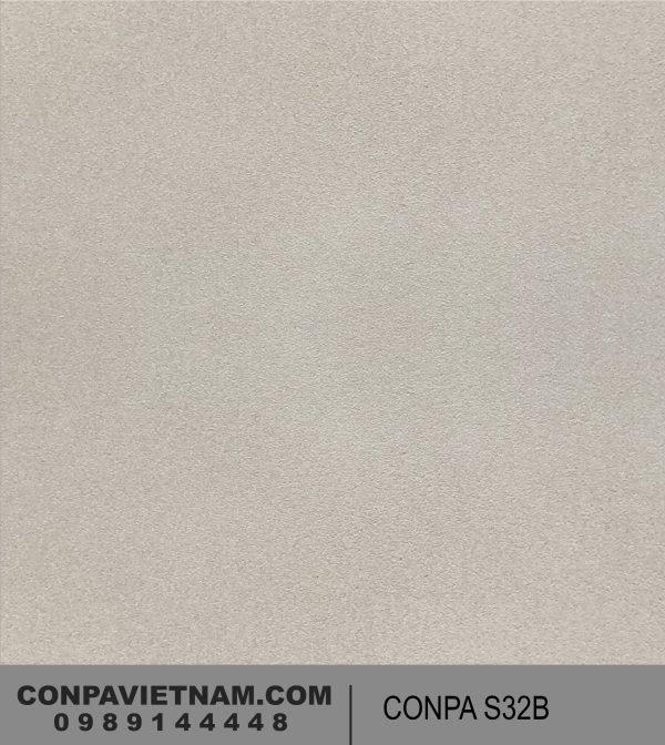 CONPA S32B