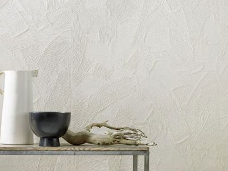 Sơn cát mỹ thuật gồm các dụng cụ và hiệu ứng độc đáo nào? Xu hướng phổ biến cho các tòa nhà