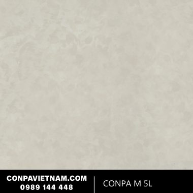CONPA M5L