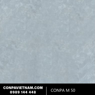 CONPA – M50