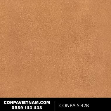 CONPA S42B