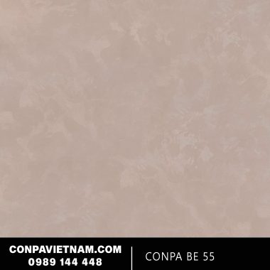 CONPA – BE55