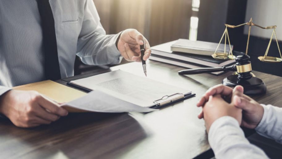 Tải Miễn Phí Mẫu Hợp Đồng Thi Công Sơn Nhà Ở 2025 Hợp đồng sơn nhà đảm bảo quyền lợi của cả hai bên