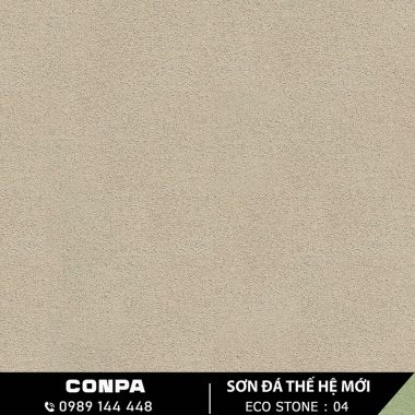 CONPA ECO STONE - 04