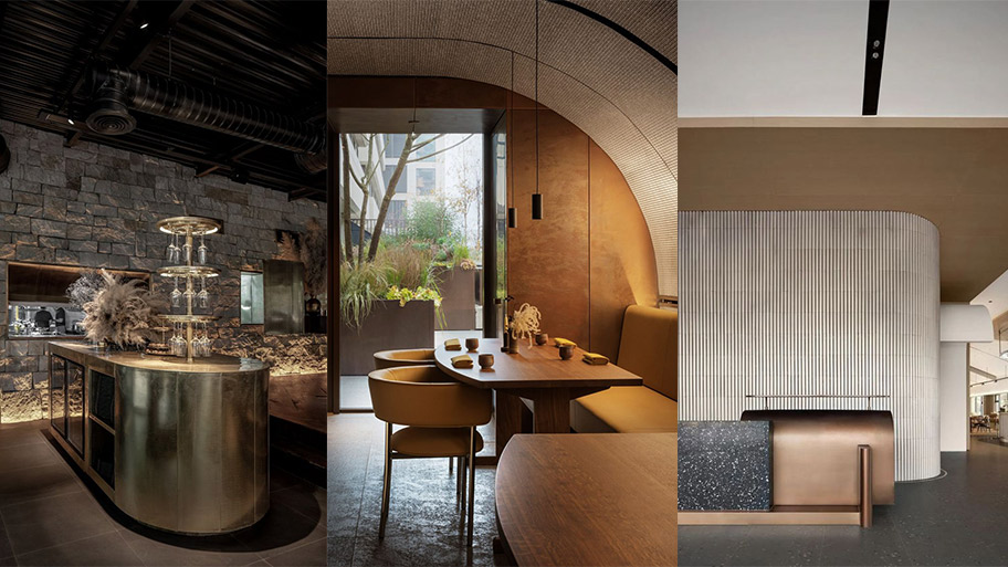 Lý do nên chọn sử dụng sơn kim loại thật