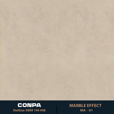 MARBLE EFFECT – MA 01