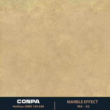 MARBLE EFFECT – MA 02