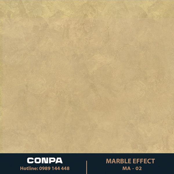 MARBLE EFFECT – MA 02