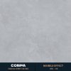MARBLE EFFECT – MA 03