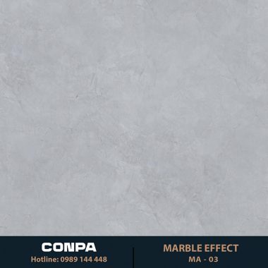 MARBLE EFFECT – MA 03