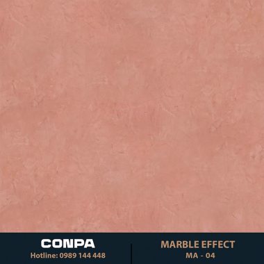 MARBLE EFFECT – MA 04