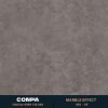 MARBLE EFFECT – MA 05