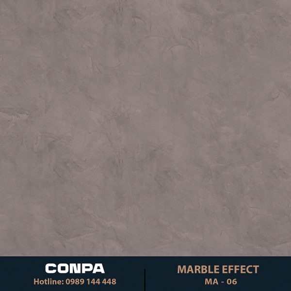 MARBLE EFFECT – MA 06