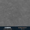 MARBLE EFFECT – MA 07
