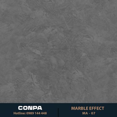 MARBLE EFFECT – MA 07