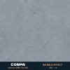 MARBLE EFFECT – MA 10