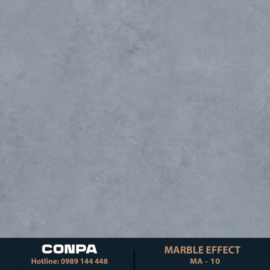 MARBLE EFFECT – MA 10