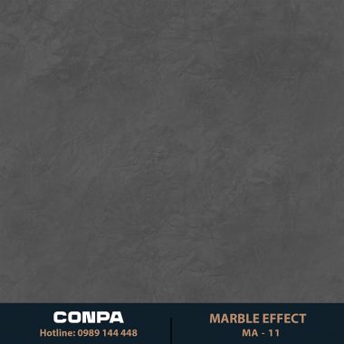 MARBLE EFFECT – MA 11