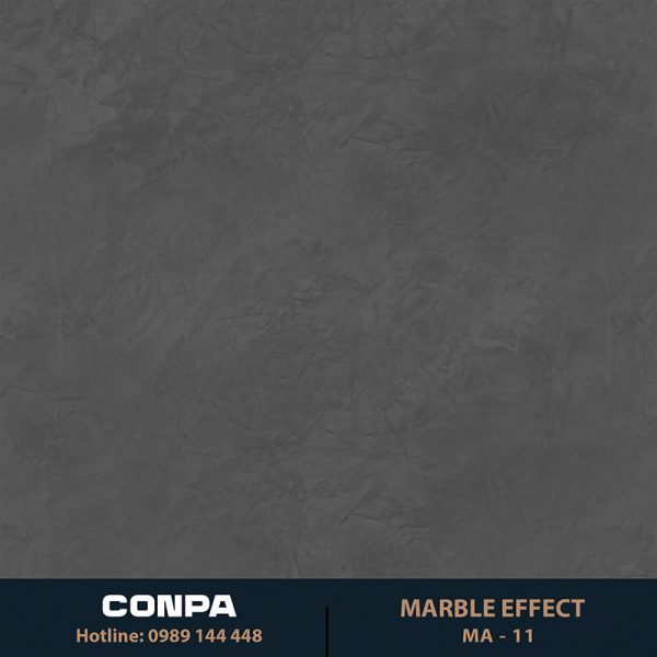 MARBLE EFFECT – MA 11